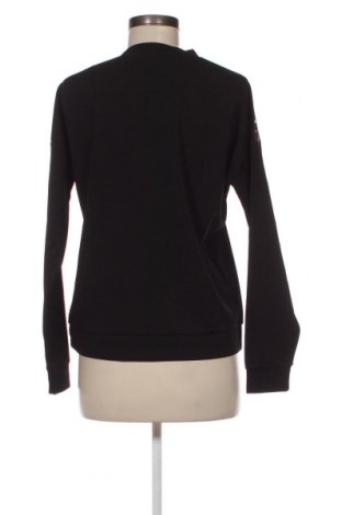 Дамска блуза Jacqueline De Yong, Размер S, Цвят Черен, Цена 7,03 лв.