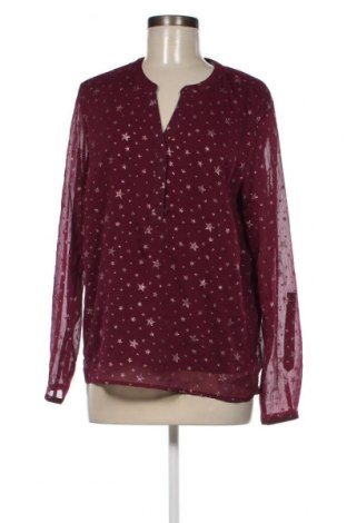 Damen Shirt Janina, Größe M, Farbe Rosa, Preis 2,51 €