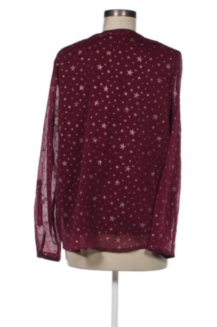 Damen Shirt Janina, Größe M, Farbe Rosa, Preis 2,38 €