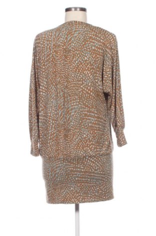 Γυναικεία μπλούζα Janina, Μέγεθος M, Χρώμα Πολύχρωμο, Τιμή 2,59 €