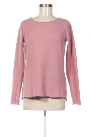 Γυναικεία μπλούζα Janina, Μέγεθος S, Χρώμα Ρόζ , Τιμή 3,17 €