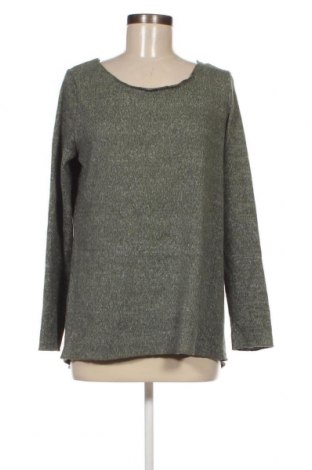 Damen Shirt Janina, Größe XL, Farbe Grün, Preis € 2,78