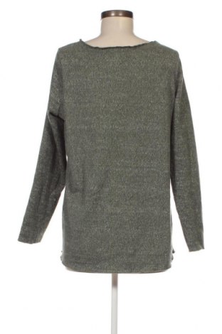 Дамска блуза Janina, Размер XL, Цвят Зелен, Цена 3,99 лв.