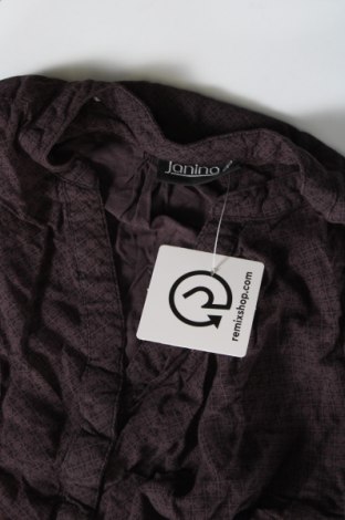 Γυναικεία μπλούζα Janina, Μέγεθος M, Χρώμα Βιολετί, Τιμή 2,59 €