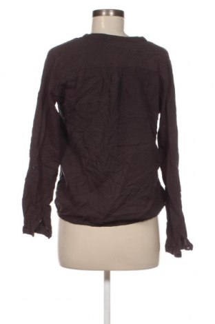 Дамска блуза Janina, Размер M, Цвят Лилав, Цена 4,94 лв.