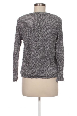 Damen Shirt Janina, Größe M, Farbe Mehrfarbig, Preis € 2,51