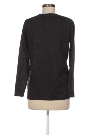 Damen Shirt Janina, Größe M, Farbe Schwarz, Preis € 2,51