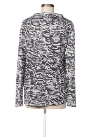 Damen Shirt Janina, Größe M, Farbe Mehrfarbig, Preis 3,17 €