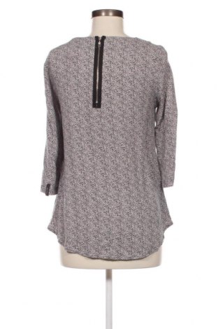 Damen Shirt Jascha, Größe XS, Farbe Mehrfarbig, Preis 4,91 €