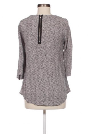 Damen Shirt Jascha, Größe XS, Farbe Mehrfarbig, Preis 3,99 €