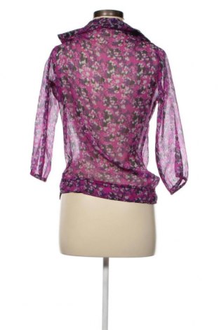 Γυναικεία μπλούζα Jbc, Μέγεθος M, Χρώμα Πολύχρωμο, Τιμή 9,62 €