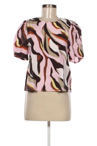Bluză de femei Jdy, Mărime XS, Culoare Multicolor, Preț 28,55 Lei