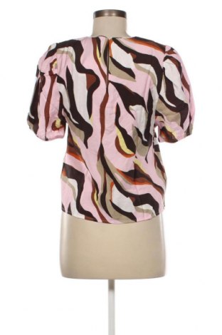 Bluză de femei Jdy, Mărime XS, Culoare Multicolor, Preț 101,97 Lei