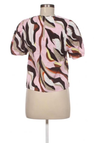 Дамска блуза Jdy, Размер XXS, Цвят Многоцветен, Цена 11,78 лв.