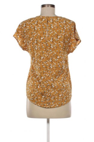 Damen Shirt Jdy, Größe XXS, Farbe Gelb, Preis € 6,23