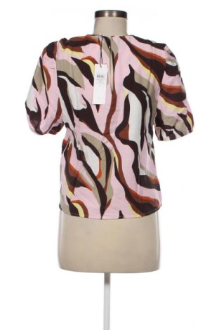 Bluză de femei Jdy, Mărime S, Culoare Multicolor, Preț 29,57 Lei