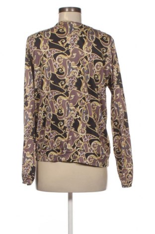 Дамска блуза Jean Pascale, Размер M, Цвят Многоцветен, Цена 4,94 лв.