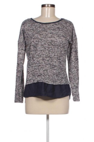 Γυναικεία μπλούζα Jean Pascale, Μέγεθος S, Χρώμα Πολύχρωμο, Τιμή 3,17 €