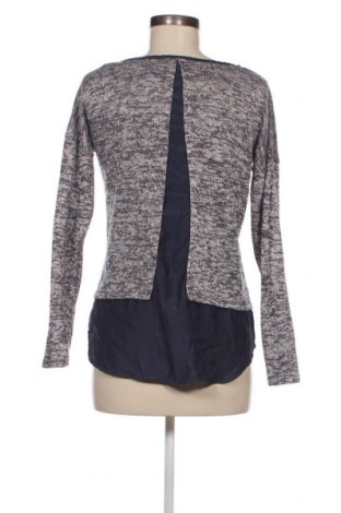 Γυναικεία μπλούζα Jean Pascale, Μέγεθος S, Χρώμα Πολύχρωμο, Τιμή 3,29 €