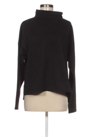Дамска блуза Jean Pascale, Размер L, Цвят Черен, Цена 4,94 лв.