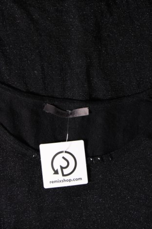 Damen Shirt Jean Paul, Größe S, Farbe Schwarz, Preis 3,04 €