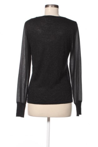 Дамска блуза Jean Paul, Размер S, Цвят Черен, Цена 5,89 лв.