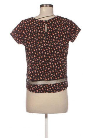 Damen Shirt Jennyfer, Größe S, Farbe Mehrfarbig, Preis € 5,27