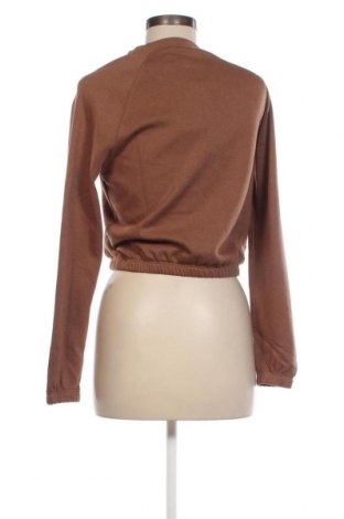 Damen Shirt Jennyfer, Größe XS, Farbe Braun, Preis € 4,63