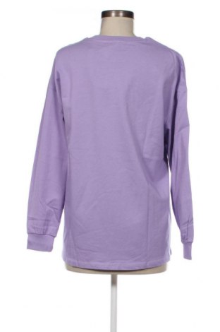 Damen Shirt Jennyfer, Größe XS, Farbe Lila, Preis 4,31 €