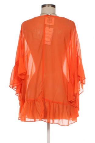 Γυναικεία μπλούζα Jus D'orange, Μέγεθος M, Χρώμα Πορτοκαλί, Τιμή 14,10 €