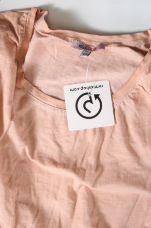 Дамска блуза K&l Ruppert, Размер M, Цвят Розов, Цена 4,42 лв.