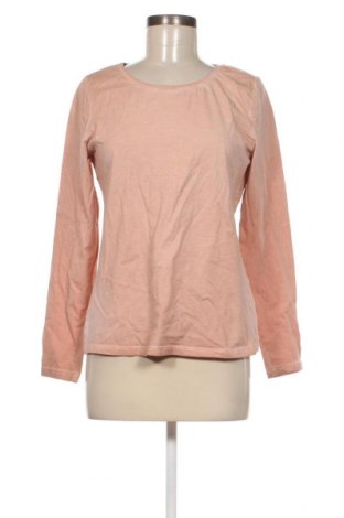 Дамска блуза K&l Ruppert, Размер M, Цвят Розов, Цена 4,42 лв.