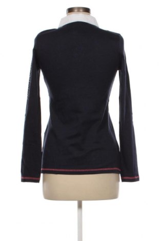 Γυναικεία μπλούζα Kangaroos, Μέγεθος XXS, Χρώμα Μπλέ, Τιμή 4,08 €