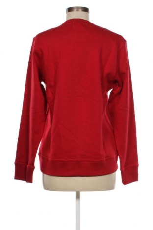 Дамска блуза Kaporal, Размер S, Цвят Червен, Цена 7,20 лв.