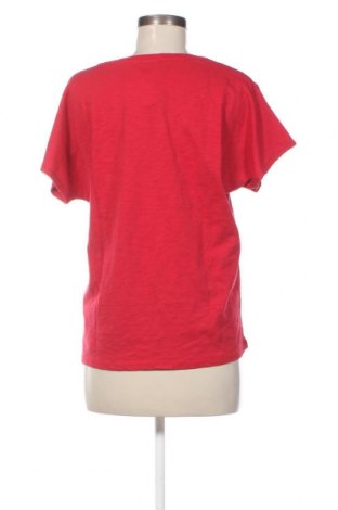 Damen Shirt Karl Marc John, Größe XS, Farbe Rot, Preis € 4,73