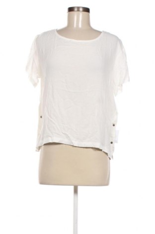 Γυναικεία μπλούζα Karl Marc John, Μέγεθος S, Χρώμα Λευκό, Τιμή 13,15 €