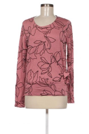 Γυναικεία μπλούζα Kenny S., Μέγεθος XS, Χρώμα Ρόζ , Τιμή 2,67 €