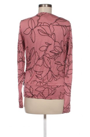 Дамска блуза Kenny S., Размер XS, Цвят Розов, Цена 5,04 лв.