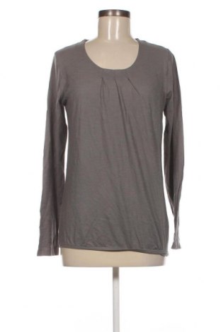 Damen Shirt Kenny S., Größe S, Farbe Grau, Preis € 2,51