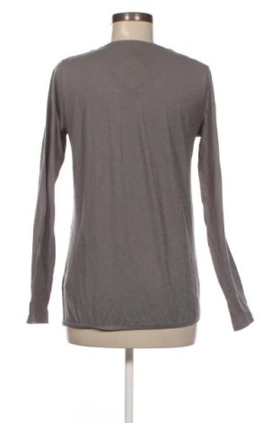 Γυναικεία μπλούζα Kenny S., Μέγεθος S, Χρώμα Γκρί, Τιμή 2,67 €