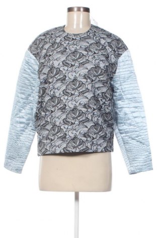 Γυναικεία μπλούζα Kenzo, Μέγεθος S, Χρώμα Πολύχρωμο, Τιμή 43,01 €