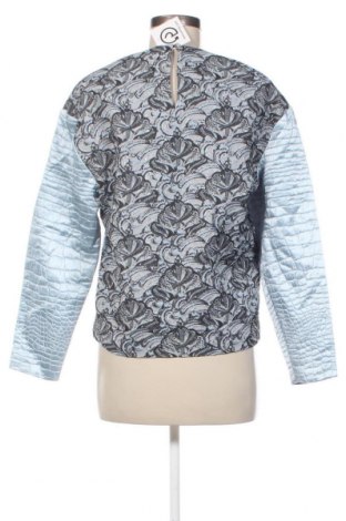 Γυναικεία μπλούζα Kenzo, Μέγεθος S, Χρώμα Πολύχρωμο, Τιμή 43,01 €
