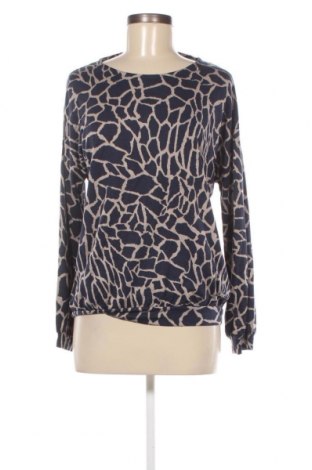 Дамска блуза Key Largo, Размер S, Цвят Многоцветен, Цена 6,96 лв.