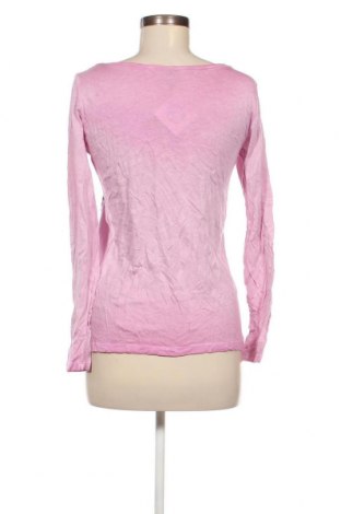 Дамска блуза Key Largo, Размер M, Цвят Розов, Цена 5,04 лв.