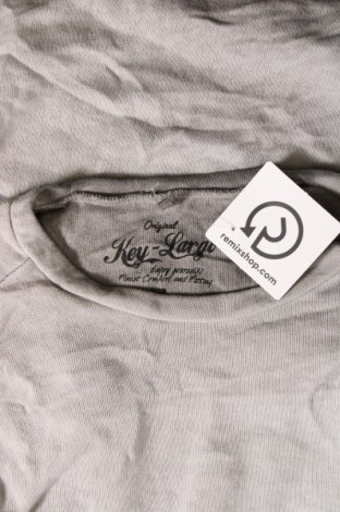 Bluză de femei Key Largo, Mărime S, Culoare Gri, Preț 13,42 Lei