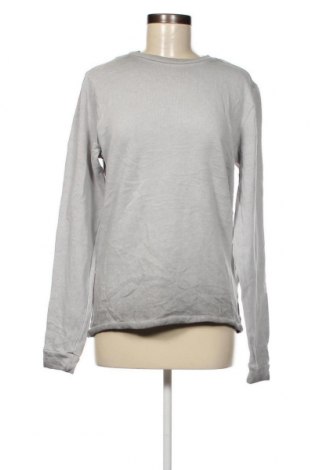Damen Shirt Key Largo, Größe S, Farbe Grau, Preis € 2,67