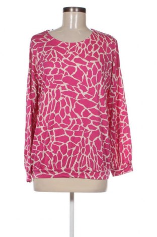 Дамска блуза Key Largo, Размер S, Цвят Розов, Цена 6,72 лв.