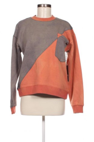 Γυναικεία μπλούζα Khujo, Μέγεθος L, Χρώμα Πολύχρωμο, Τιμή 19,98 €