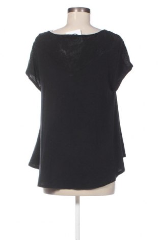 Дамска блуза Khujo, Размер L, Цвят Черен, Цена 49,98 лв.