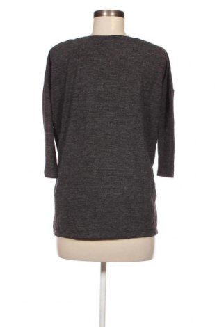 Damen Shirt Kiabi, Größe S, Farbe Grau, Preis € 3,04